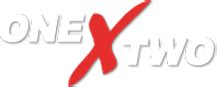 onextwo|OneXTwo – Overview & Rating .